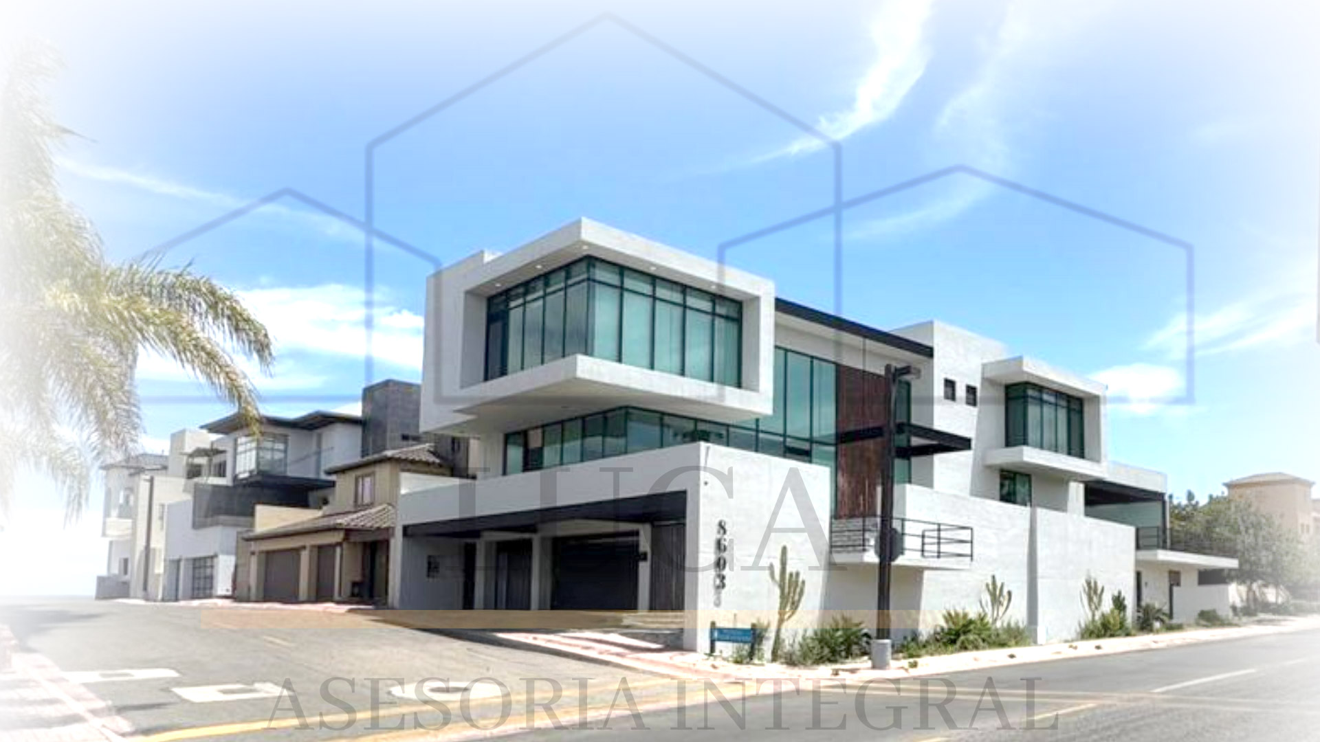 Encuentra aqui tu nuevo hogar