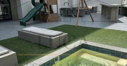 Departamento Torre Fénix