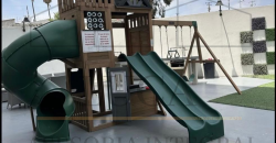 Departamento Torre Fénix