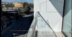 Departamento Torre Fénix