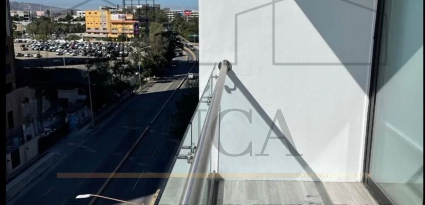 Departamento Torre Fénix