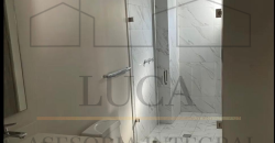 Departamento Torre Fénix