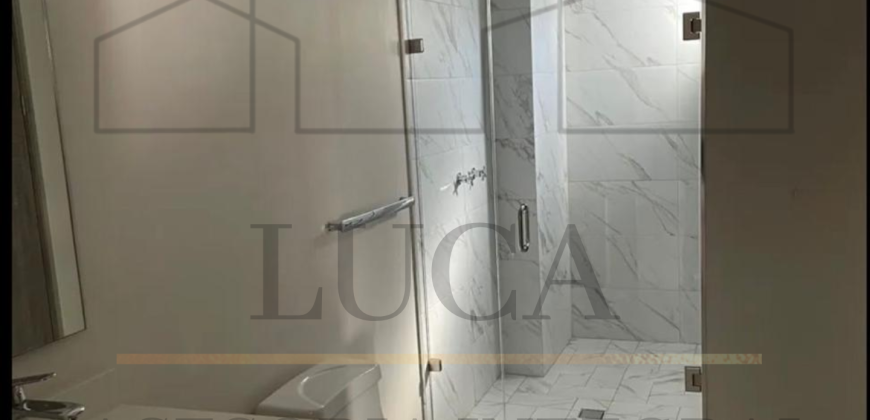 Departamento Torre Fénix