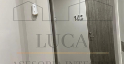 Departamento Torre Fénix