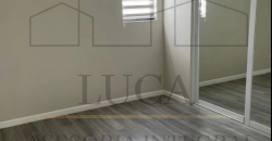 Departamento Torre Fénix