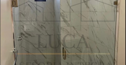 Departamento Torre Fénix