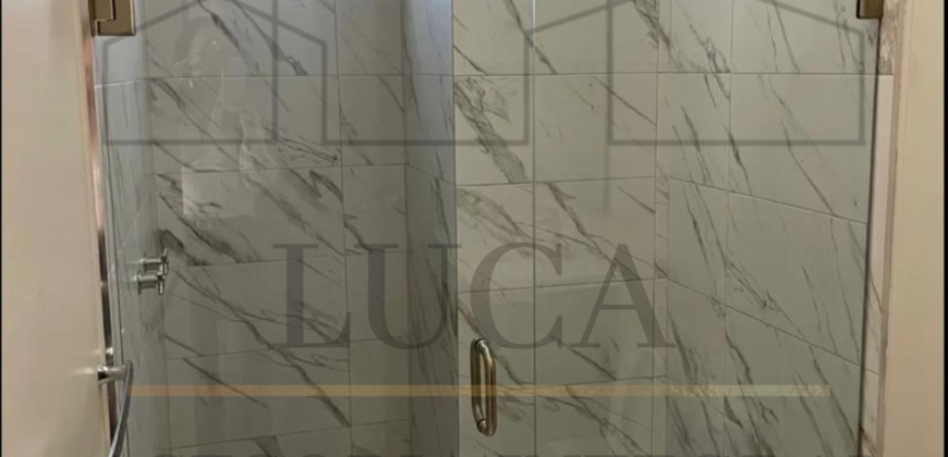 Departamento Torre Fénix