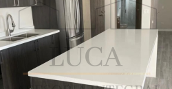 Departamento Torre Fénix