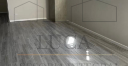 Departamento Torre Fénix