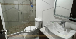 Departamento en Renta Kyo