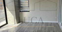 Departamento Torre Fénix