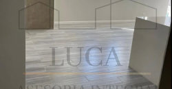 Departamento Torre Fénix