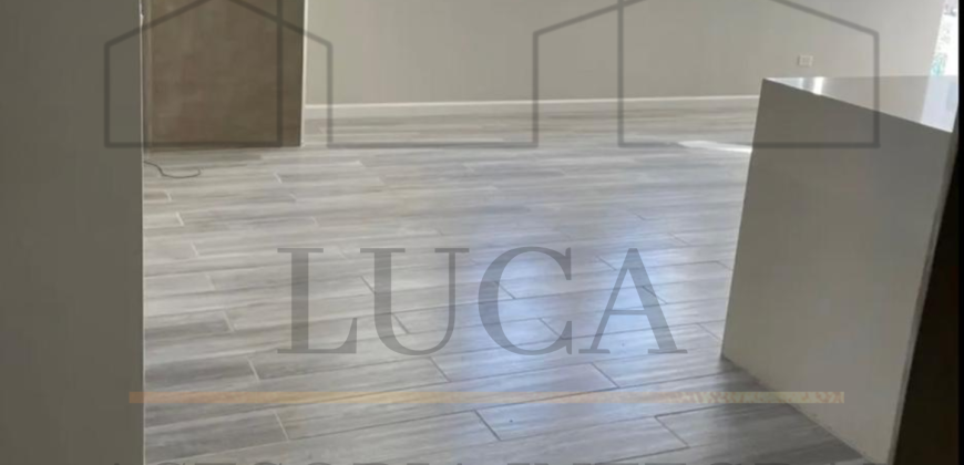 Departamento Torre Fénix