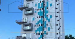 Departamento Torre Fénix