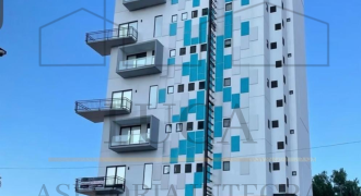 Departamento Torre Fénix