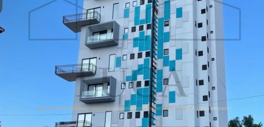 Departamento Torre Fénix