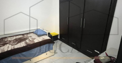 Departamento en Renta Kyo