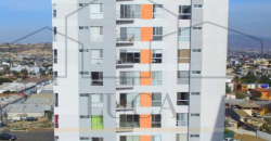 Departamento en Renta Kyo