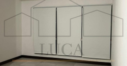 Departamento en Renta Kyo