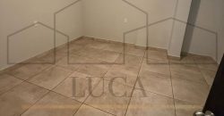 Residencia en Renta Santa Fe