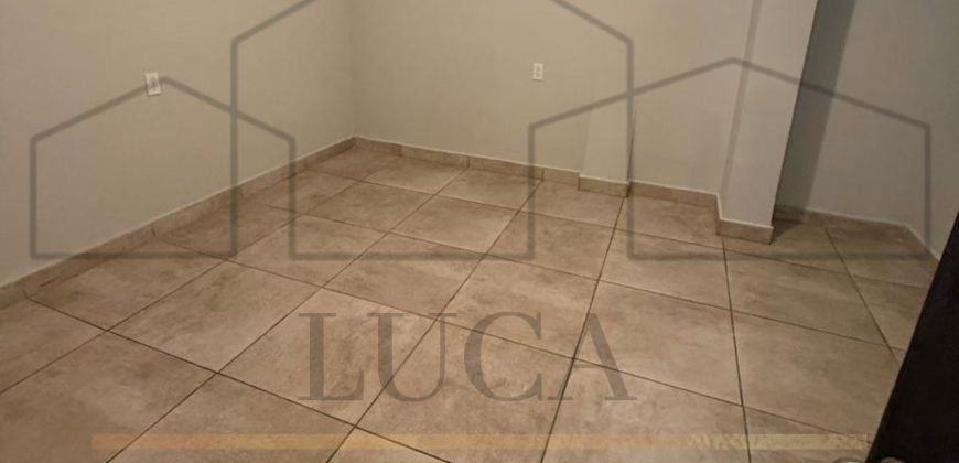 Residencia en Renta Santa Fe