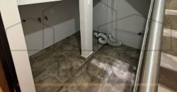 Residencia en Renta Santa Fe