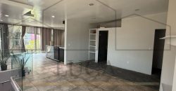 Residencia en Renta Santa Fe