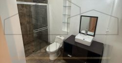 Residencia en Renta Santa Fe