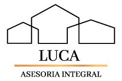 Luca Asesoria