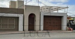 Residencia en Venta Rosarito