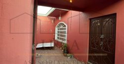 Residencia en Venta Rosarito
