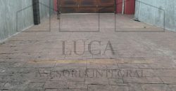 Residencia en Venta Rosarito