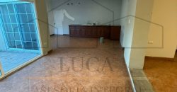 Residencia en Venta Rosarito