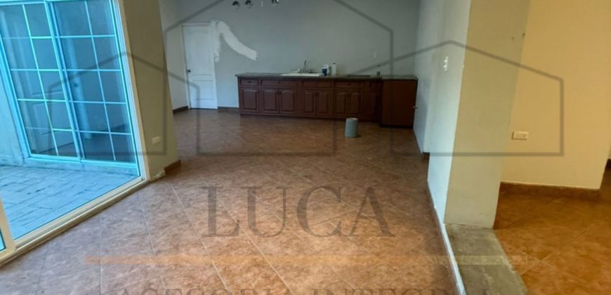 Residencia en Venta Rosarito