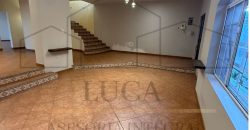 Residencia en Venta Rosarito