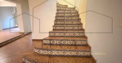 Residencia en Venta Rosarito