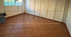 Residencia en Venta Rosarito