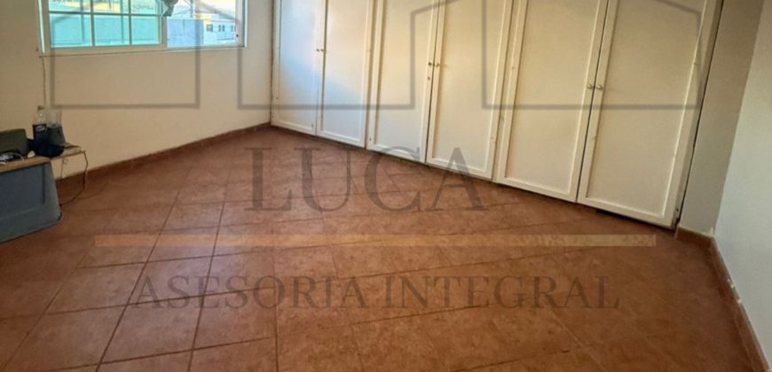 Residencia en Venta Rosarito