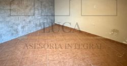 Residencia en Venta Rosarito