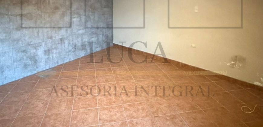 Residencia en Venta Rosarito