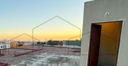 Residencia en Venta Rosarito