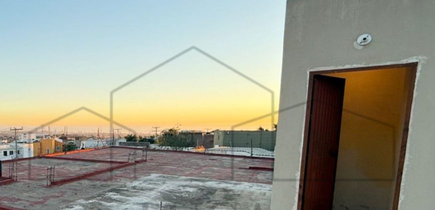 Residencia en Venta Rosarito