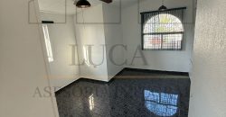Residencia en Renta Playas