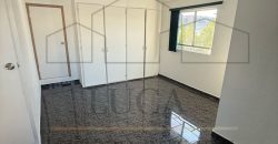 Residencia en Renta Playas