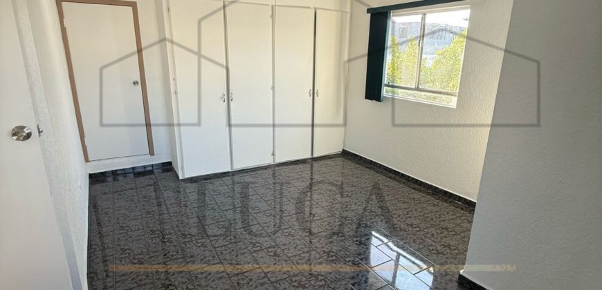 Residencia en Renta Playas
