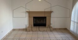 Residencia en Renta Playas