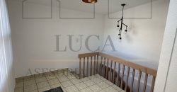 Residencia en Renta Playas