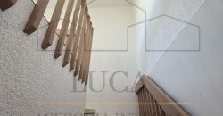 Residencia en Renta Playas