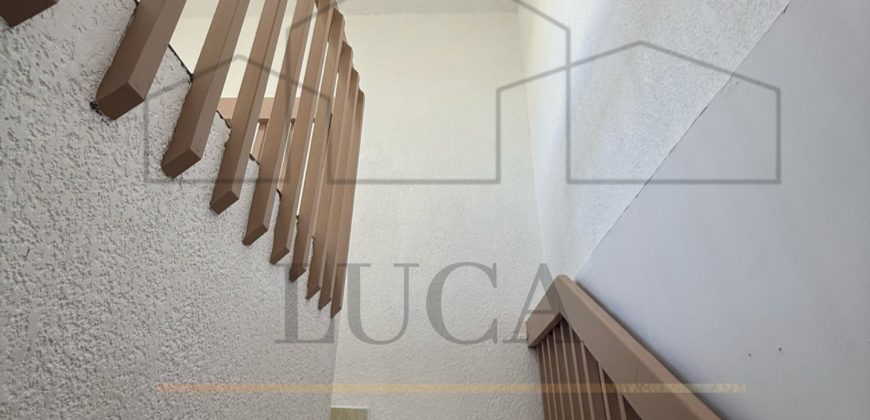 Residencia en Renta Playas