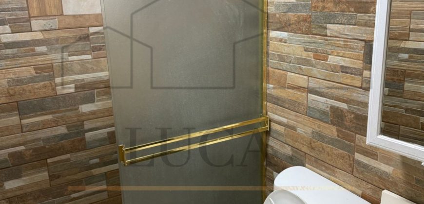 Residencia en Renta Playas